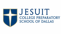 $500 Jesuit College Preparatory School Tuition Credit 202//113